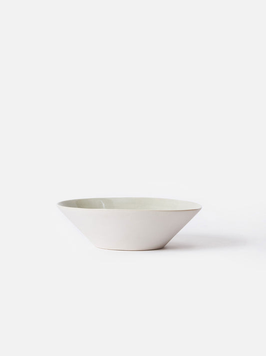 Finch Salad Bowl