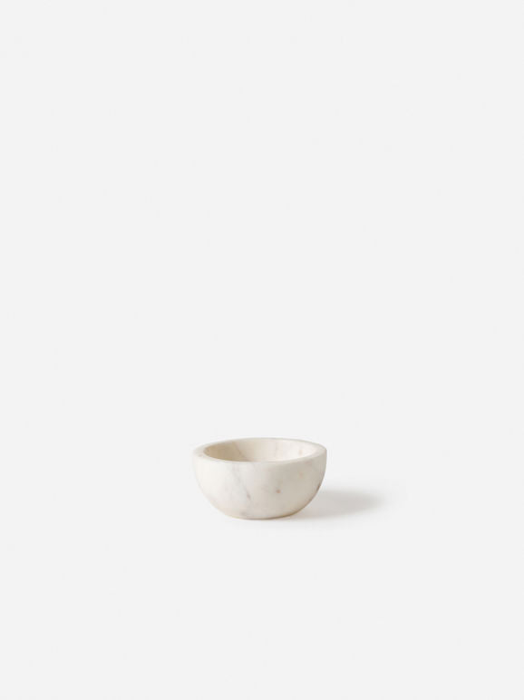 Marble Bowl XS