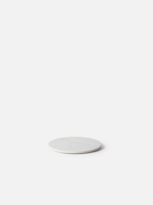 Marble Round Board - Small