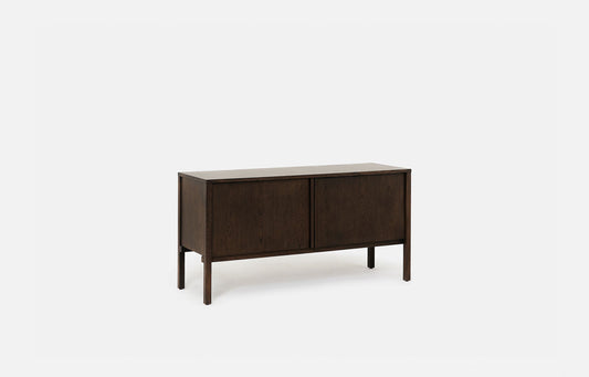 Craft Sideboard