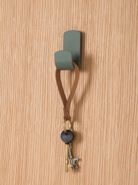 Koti Wall Hook