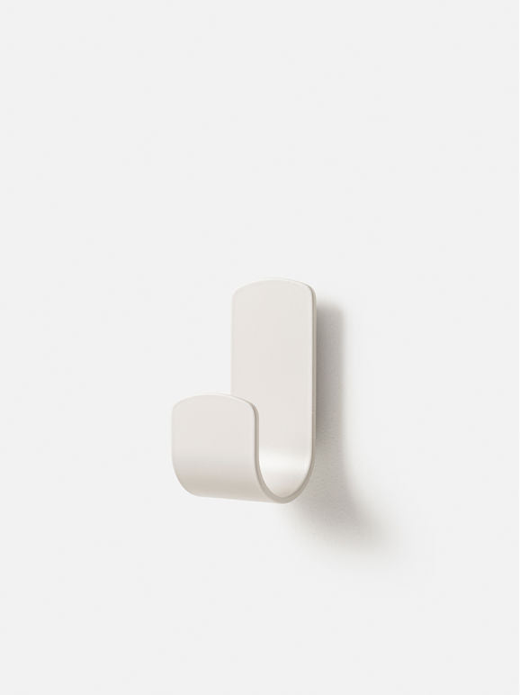 Koti Wall Hook