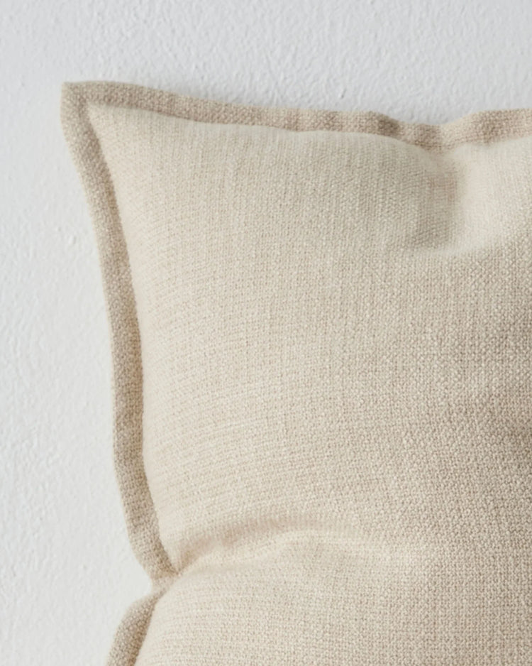 Figlio Cushion Oyster