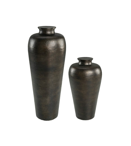 Florence Small Urn