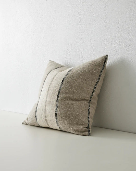 Ottavio Cushion Natrual