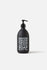 Black & White Liquid Marseille Soap Black Tea - RUMECitta