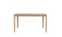 Ethnicraft Bok Dining Table - RUMECuchi