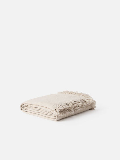 Resort Bedspread - RUMECitta`