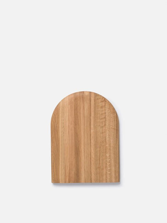 Sampa Board Oak - RUMECitta`